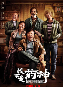 久久这里只有精品国产
